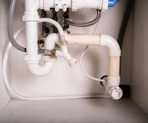 About Water Heater Repair LLC Church Creek, MD